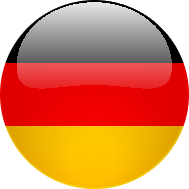 Deutsch